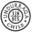 ViñA Undurraga S.A. logo