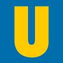 Undutchables logo