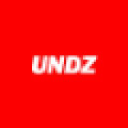 UNDZ logo