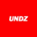 undz.com logo