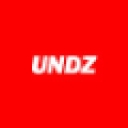 #Undz logo