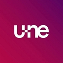 Universidad en Línea logo