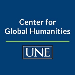 UC