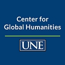 https://www.une.edu/ logo