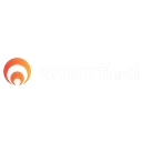 Unearth D logo