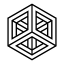 Unearth logo