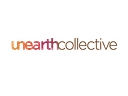 Unearth Collective logo