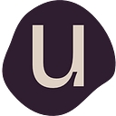 Unearthodox logo