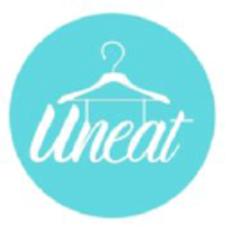 UNEAT logo