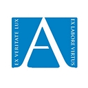 uneatlantico.es icon