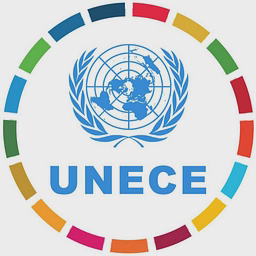 Logo of unece.org
