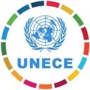 Economic Commission for Europe