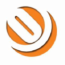 Объединенная энергетическая компания