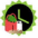unecuisson.fr logo