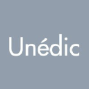 Unedic logo