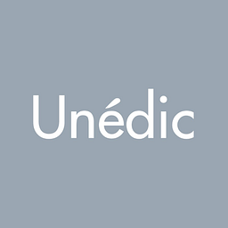 UNEDIC
