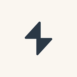 uneed.best logo