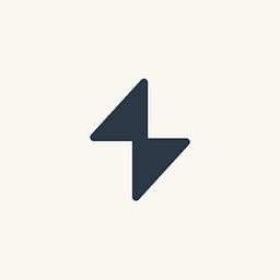 uneed.best logo