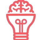 uneedbest.com logo