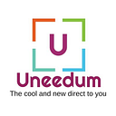 Uneedum