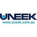 Uneek Bending Co Pty Ltd logo