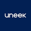 Uneek Clothing Ltd logo