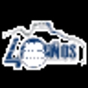 uneg.edu.ve icon