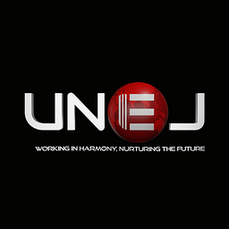 Logo Universitas Jember