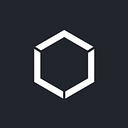 Uneka, Inc. logo