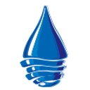 Unelko Corporation logo