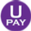 Unelmapay logo