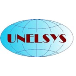 United Electric Systems Inc logo