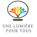 Une Ecole pour Tous - Une Ecole pour Tous logo