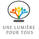 Une Ecole pour Tous - Une Ecole pour Tous logo