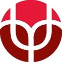 Unemed Corporation logo