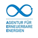 Agentur Für Erneuerbare Energien (Aee) logo
