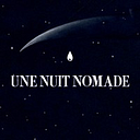 Une Nuit Nomade