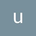 Uneo Inc