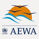 AEWA