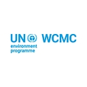 Unep Wcmc logo
