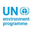 Favicon of United Nations Environment Programme (UNEP)