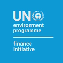 Unepfi logo