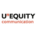 Unequity GmbH