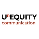 Unequity GmbH logo
