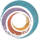 History Unerased logo