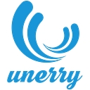 Unerry