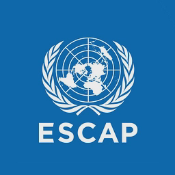 unescap.org