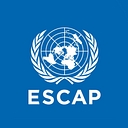 Economic and Social Commission for Asia and the Pacific