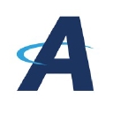 Unesco logo