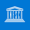 UNESCO logo